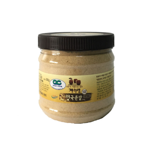 상품이미지